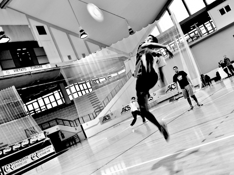 Clicca per l'immagine full size