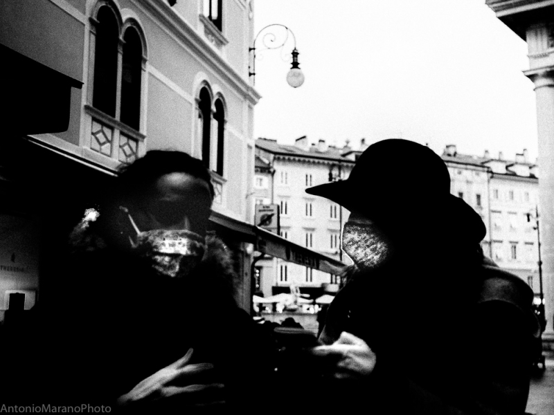 Clicca per l'immagine full size