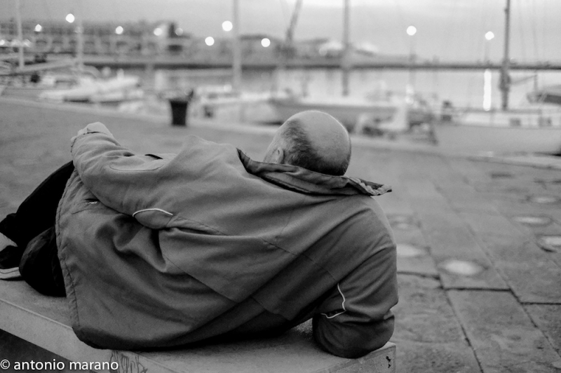 Clicca per l'immagine full size