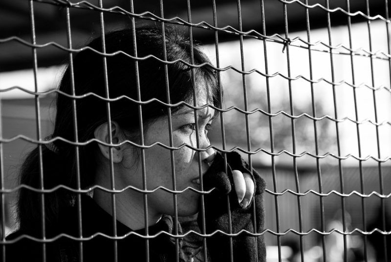 Clicca per l'immagine full size