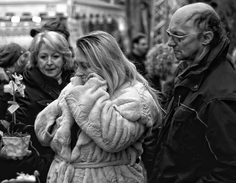 Clicca per l'immagine full size