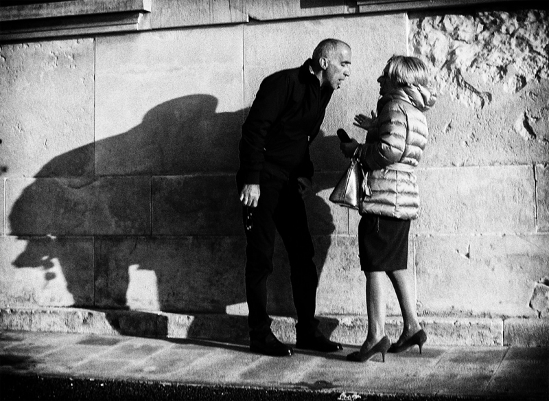 Clicca per l'immagine full size