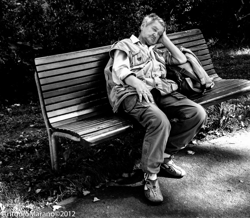 Clicca per l'immagine full size