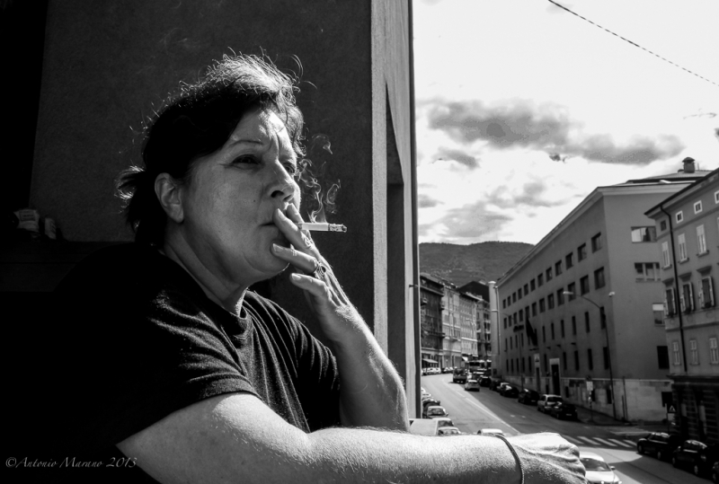 Clicca per l'immagine full size