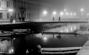 Nome File=#3_FOG.jpg
Dimensione File=314KB
Dimensioni=1200x743
Data aggiunta=Mar 01, 2019 #3_FOG.jpg