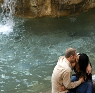BACIO_DI_TREVI_RID.jpg