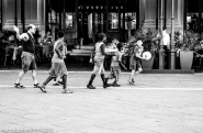 BAMBINI-2.jpg