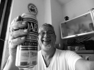 CHI-BEVE-BIRRA___.jpg CHI-BEVE-BIRRA___.jpg