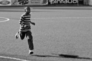 Nome File=CORSA.jpg
Dimensione File=197KB
Dimensioni=900x597
Data aggiunta=Mag 19, 2011 CORSA.jpg