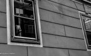 DSCF0132~0.jpg