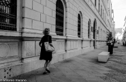 DSCF0159~0.jpg