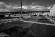 DSCF0453.jpg