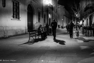 DSCF2287.jpg