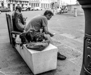 DSCF5026.jpg