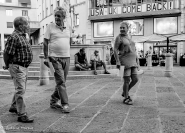 DSCF9146-2.jpg