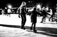 DSCF9151.jpg