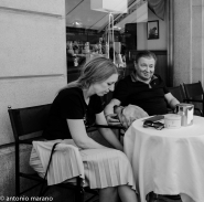 DSCF9867.jpg