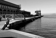 Nome File=IN-RELAX.jpg
Dimensione File=202KB
Dimensioni=900x610
Data aggiunta=Gen 05, 2012 IN-RELAX.jpg