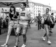Filename=INTERESSANTE.jpg
Filesize=326KB
Dimensions=947x800
Date added=Jun 04, 2022 INTERESSANTE.jpg