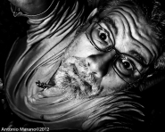 Nome File=Nino.jpg
Dimensione File=319KB
Dimensioni=1024x823
Data aggiunta=Set 29, 2012 Nino.jpg