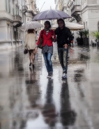 Nome File=PIOVE_22.jpg
Dimensione File=210KB
Dimensioni=694x900
Data aggiunta=Giu 08, 2015 PIOVE_22.jpg