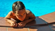 SIMONE_PISCINA.jpg SIMONE_PISCINA.jpg