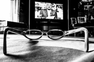 TV~0.jpg TV~0.jpg