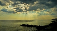 Filename=Tramonto_a_Barcola.jpg
Filesize=141KB
Dimensions=891x486
Date added=Feb 07, 2015 Tramonto_a_Barcola.jpg