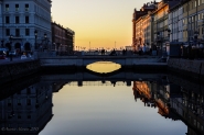 Trieste-076.jpg
