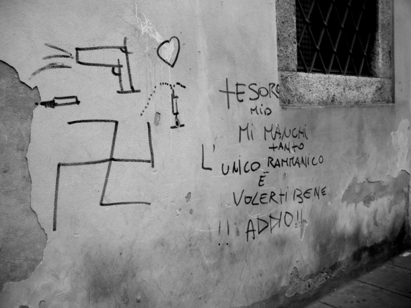 Clicca per l'immagine full size