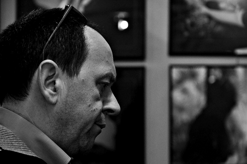 Clicca per l'immagine full size