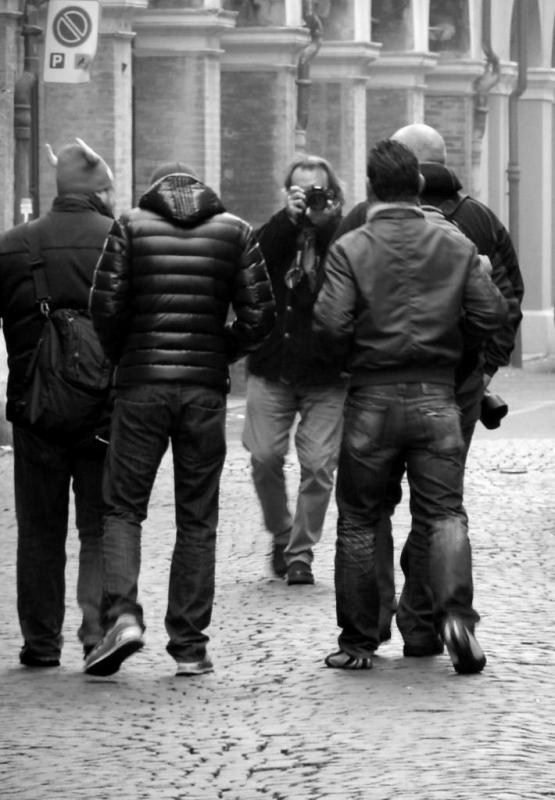Clicca per l'immagine full size