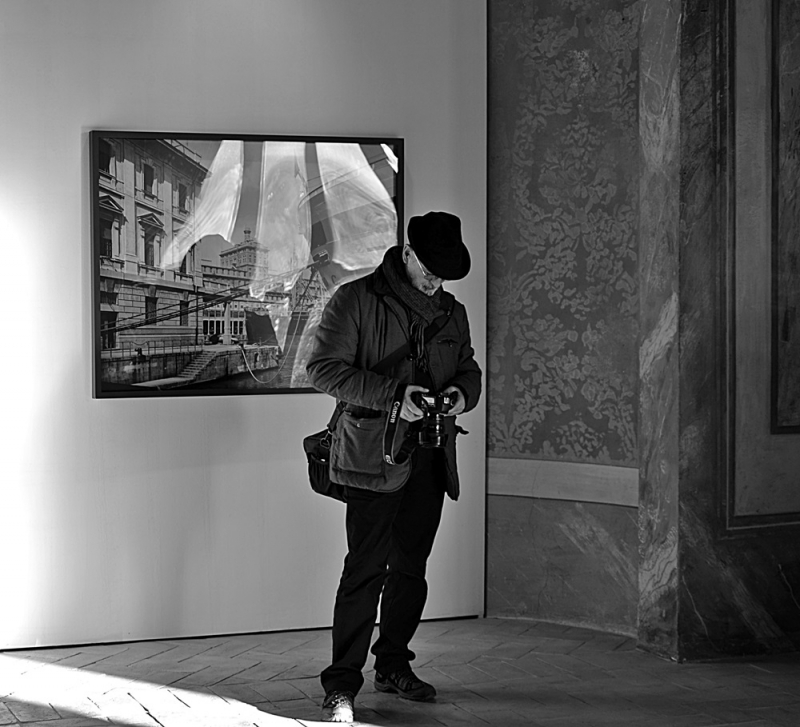 Clicca per l'immagine full size