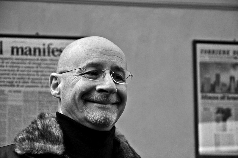 Clicca per l'immagine full size