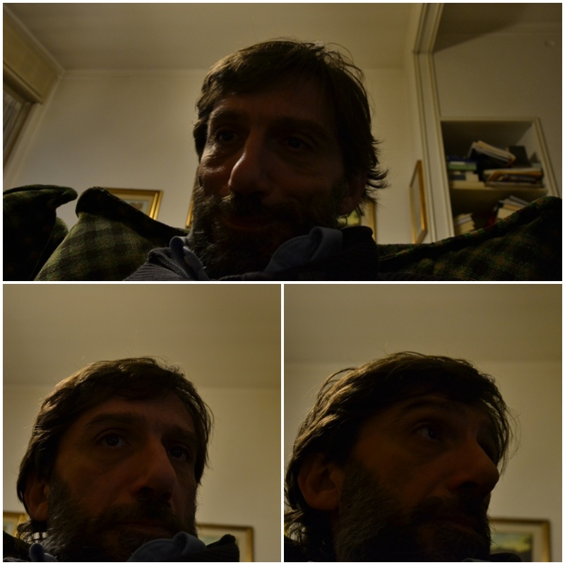 Clicca per l'immagine full size