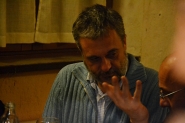 113.JPG