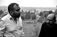 Nome File=463_mm.JPG
Dimensione File=153KB
Dimensioni=900x600
Data aggiunta=Mag 04, 2013 463_mm.JPG