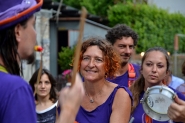 557.JPG 557.JPG