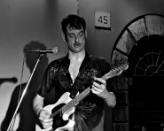 DSC_0454_mm.JPG DSC_0454_mm.JPG