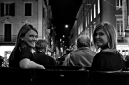 DSC_0582_mm.JPG