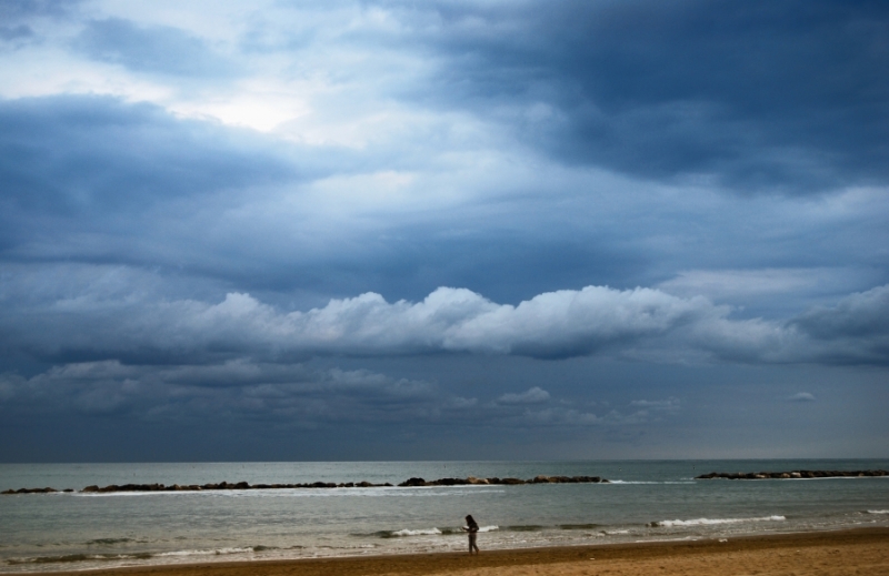 Clicca per l'immagine full size
