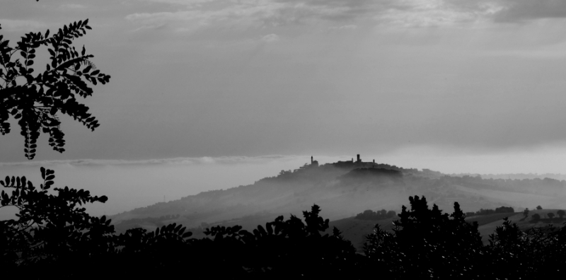 Clicca per l'immagine full size