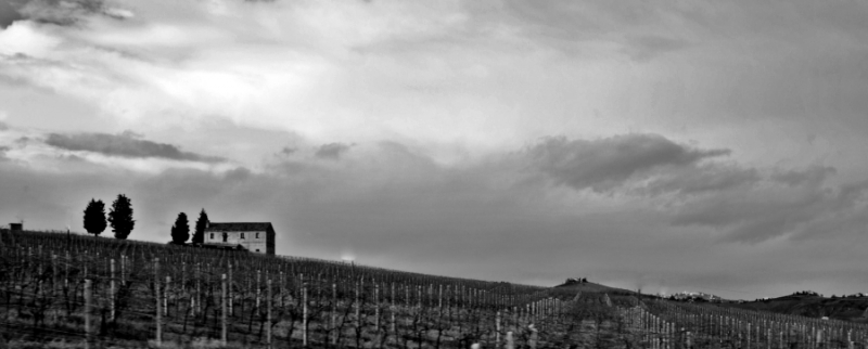 Clicca per l'immagine full size