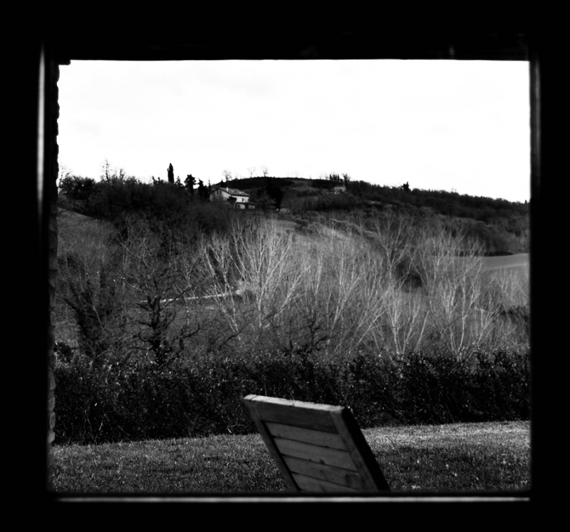 Clicca per l'immagine full size