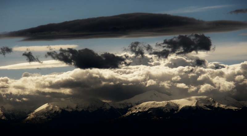 Clicca per l'immagine full size