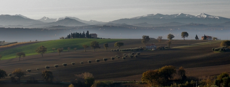 Clicca per l'immagine full size