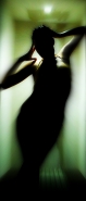 DSCF1679prova04.jpg