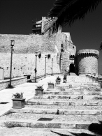 Isole_Tremiti_-_Castello_dei_Badiali.JPG