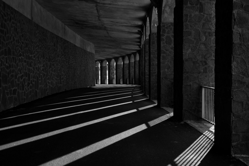 Clicca per l'immagine full size