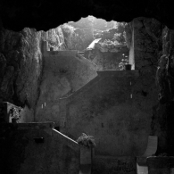 Nome File=la_luce.jpg
Dimensione File=163KB
Dimensioni=900x900
Data aggiunta=Ott 10, 2009 la_luce.jpg